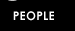  people 